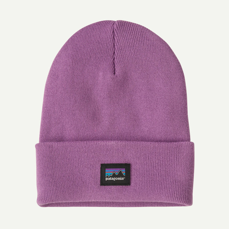 EVERYDAY BEANIE