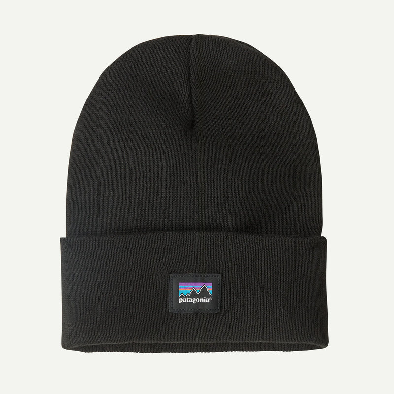 EVERYDAY BEANIE