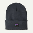 EVERYDAY BEANIE