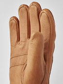 DEERSKIN PRIMALOFT Damen