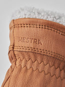 DEERSKIN PRIMALOFT Damen