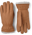 DEERSKIN PRIMALOFT Damen