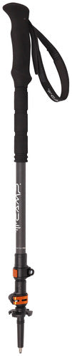BACKCOUNTRY PRO 2.0 TREKKING POLES Unisex