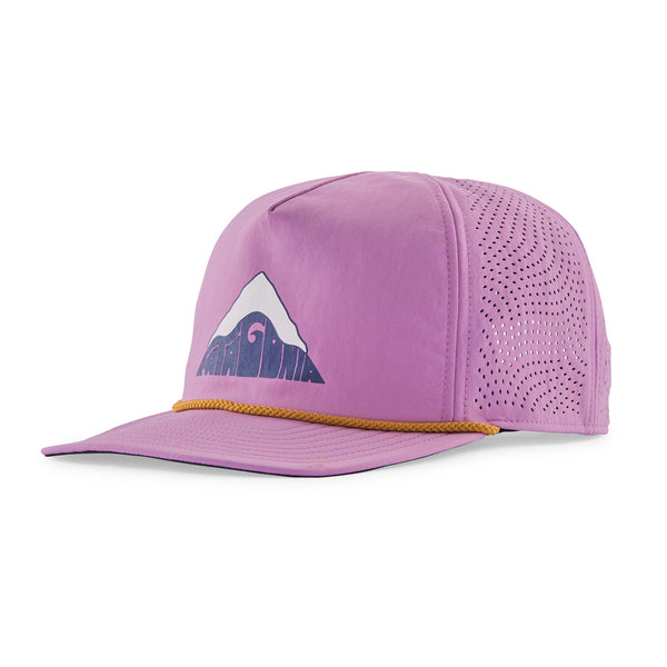 SNOWFARER CAP Unisex