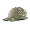 ULTRA LIGHTWEIGHT RIDGE HAT Unisex