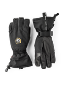 CZONE MOUNTAIN Unisex