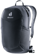 SPEED LITE 13 Unisex