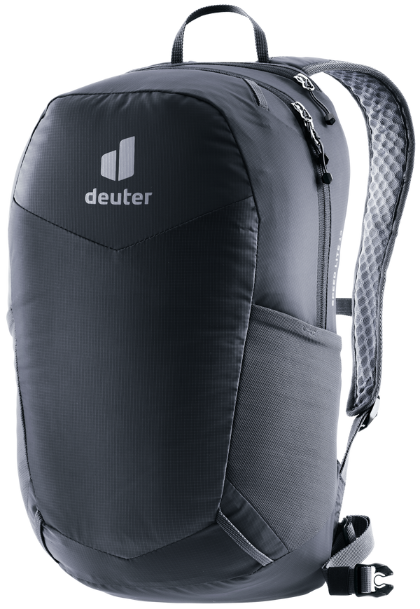 SPEED LITE 13 Unisex