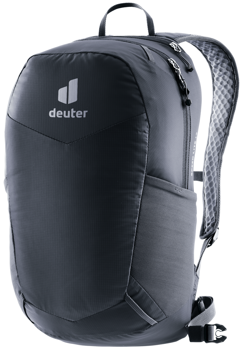 SPEED LITE 13 Unisex