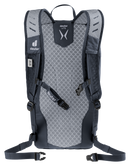 SPEED LITE 13 Unisex