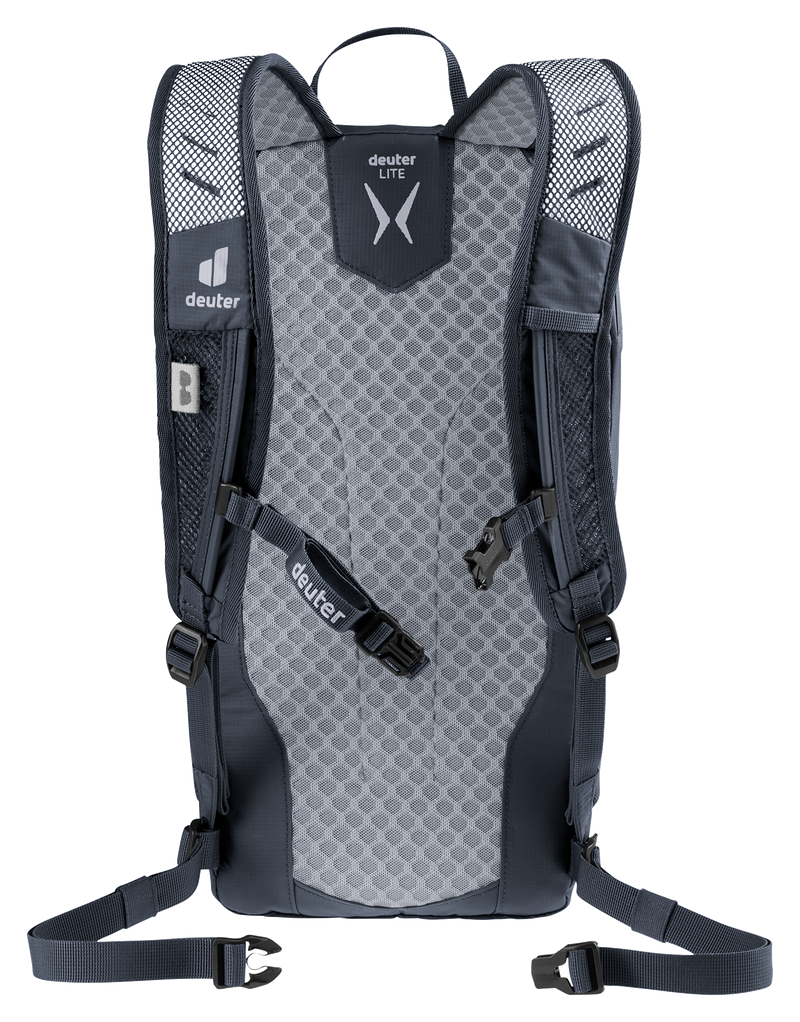 SPEED LITE 13 Unisex