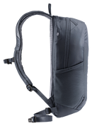 SPEED LITE 13 Unisex