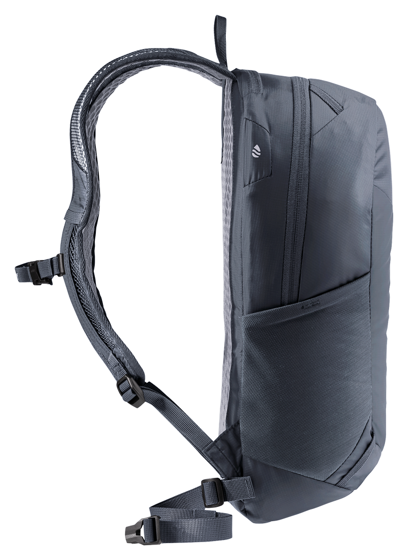 SPEED LITE 13 Unisex
