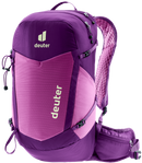 SPEED LITE PRO 17 SL Damen