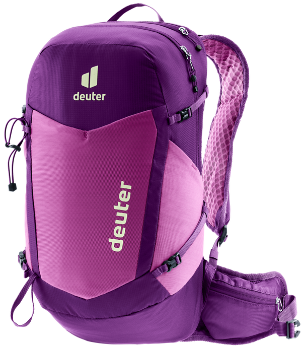 SPEED LITE PRO 17 SL Damen