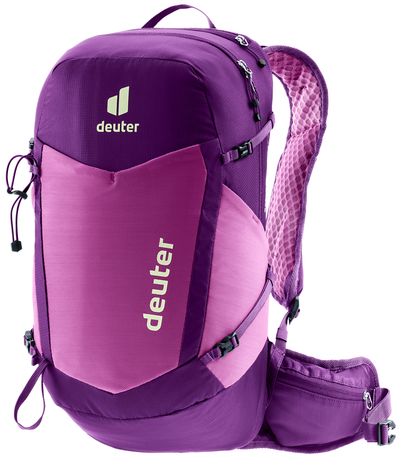 SPEED LITE PRO 17 SL Damen
