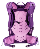 SPEED LITE PRO 17 SL Damen