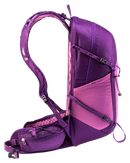 SPEED LITE PRO 17 SL Damen