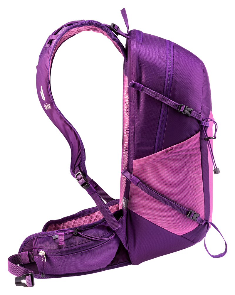 SPEED LITE PRO 17 SL Damen