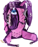 SPEED LITE PRO 17 SL Damen