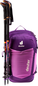 SPEED LITE PRO 17 SL Damen