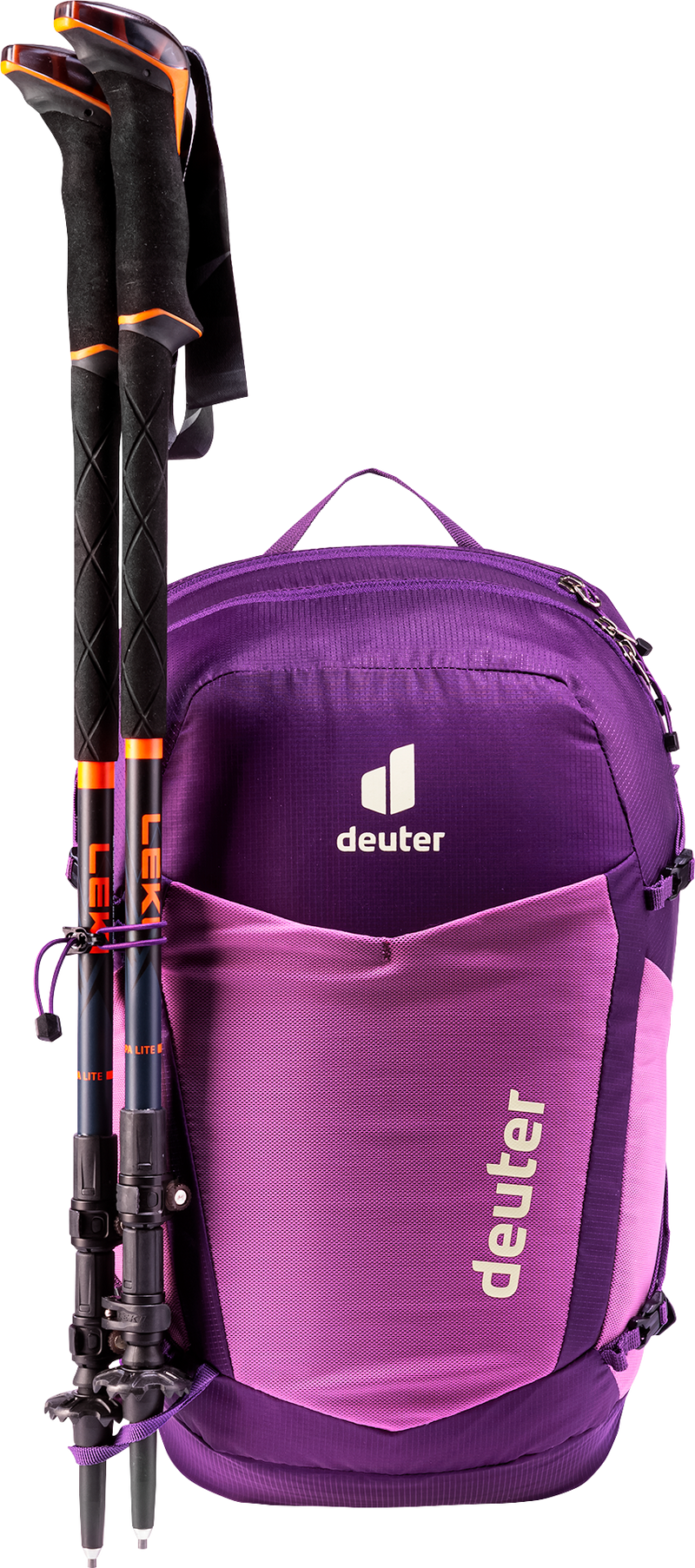 SPEED LITE PRO 17 SL Damen