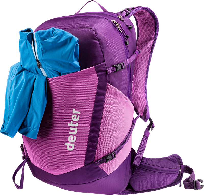 SPEED LITE PRO 17 SL Damen