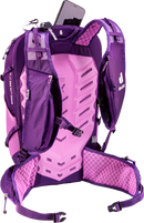 SPEED LITE PRO 17 SL Damen