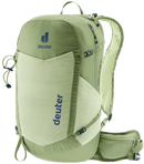 SPEED LITE PRO 19 Unisex