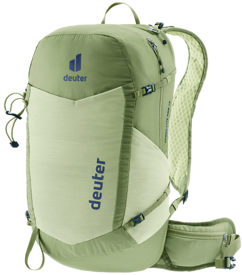 SPEED LITE PRO 19 Unisex