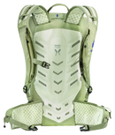 SPEED LITE PRO 19 Unisex
