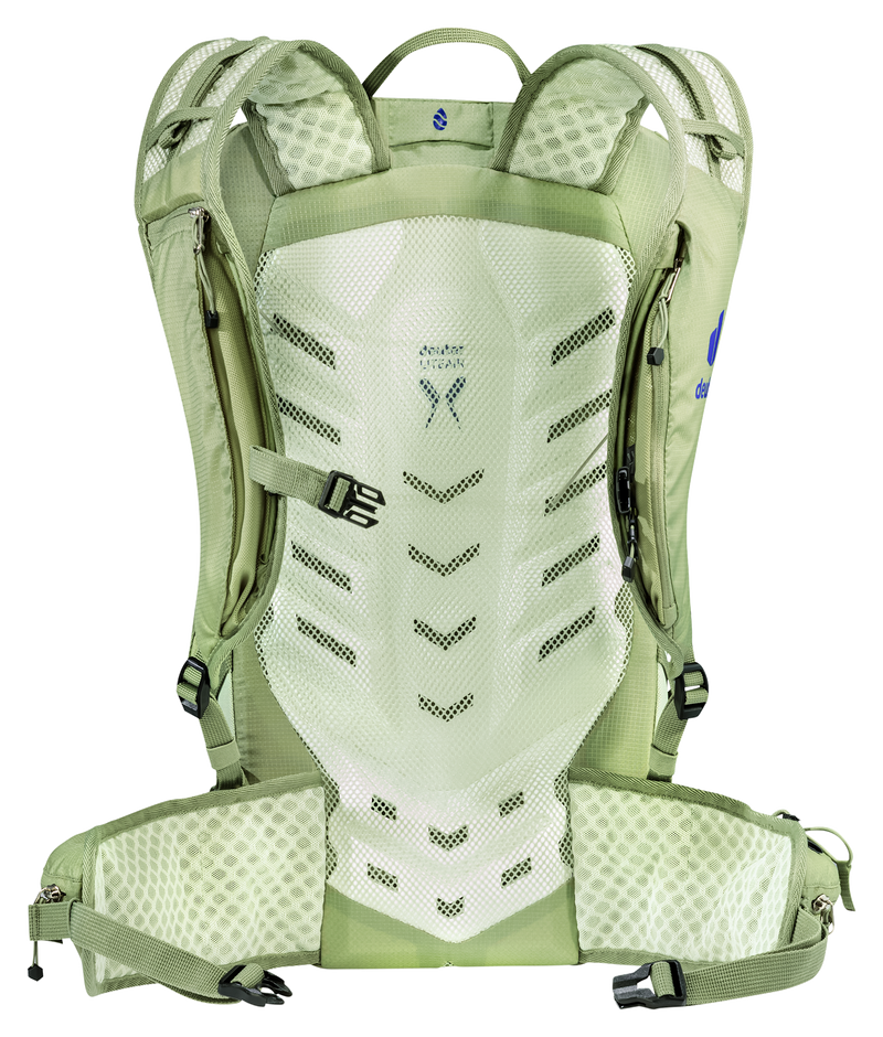SPEED LITE PRO 19 Unisex