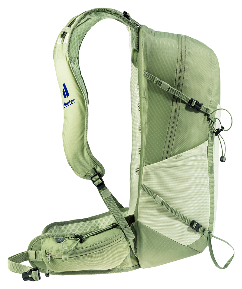 SPEED LITE PRO 19 Unisex