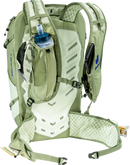 SPEED LITE PRO 19 Unisex