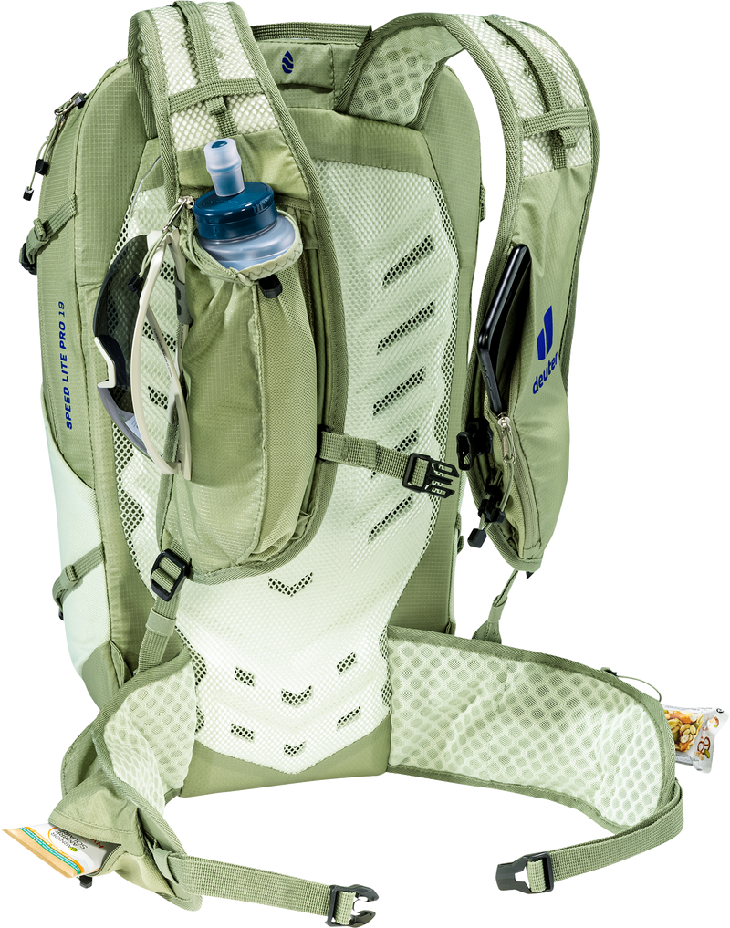 SPEED LITE PRO 19 Unisex