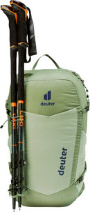 SPEED LITE PRO 19 Unisex