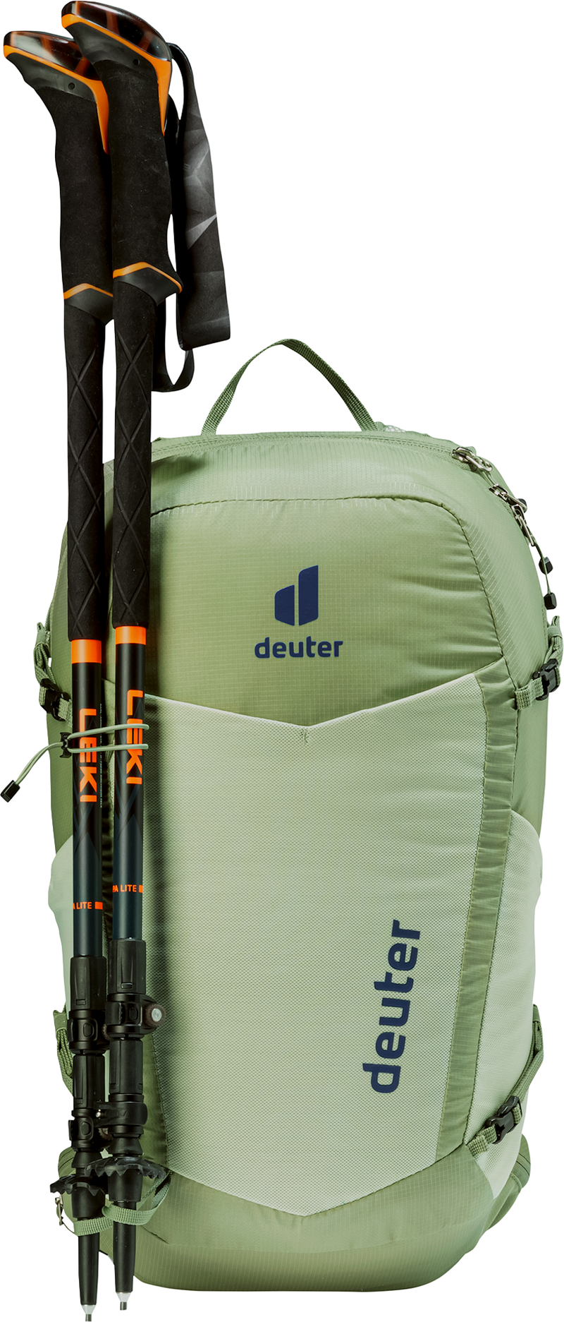 SPEED LITE PRO 19 Unisex