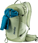 SPEED LITE PRO 19 Unisex