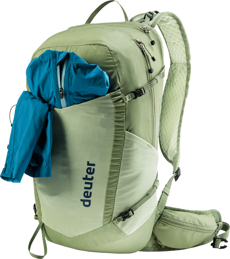 SPEED LITE PRO 19 Unisex