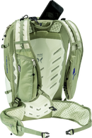 SPEED LITE PRO 19 Unisex