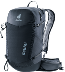 SPEED LITE PRO 19 Unisex