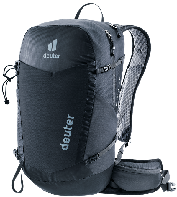 SPEED LITE PRO 19 Unisex