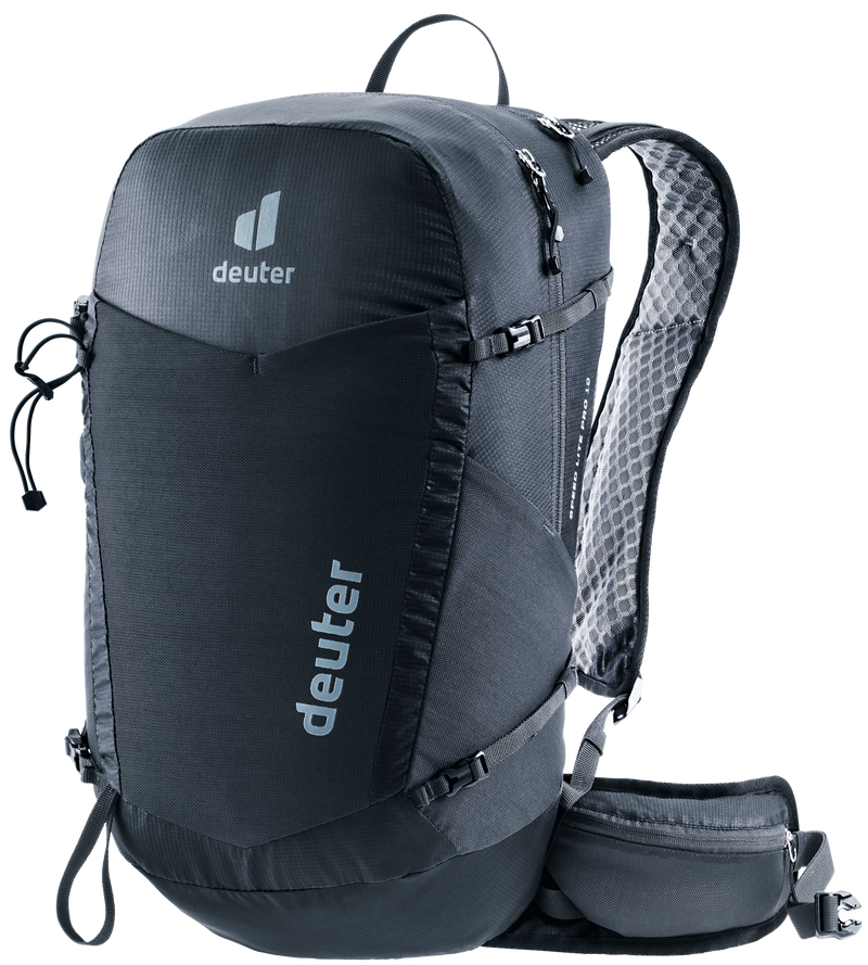 SPEED LITE PRO 19 Unisex