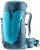 AC LITE 22 SL Damen