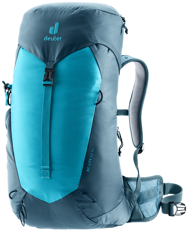 AC LITE 22 SL Damen
