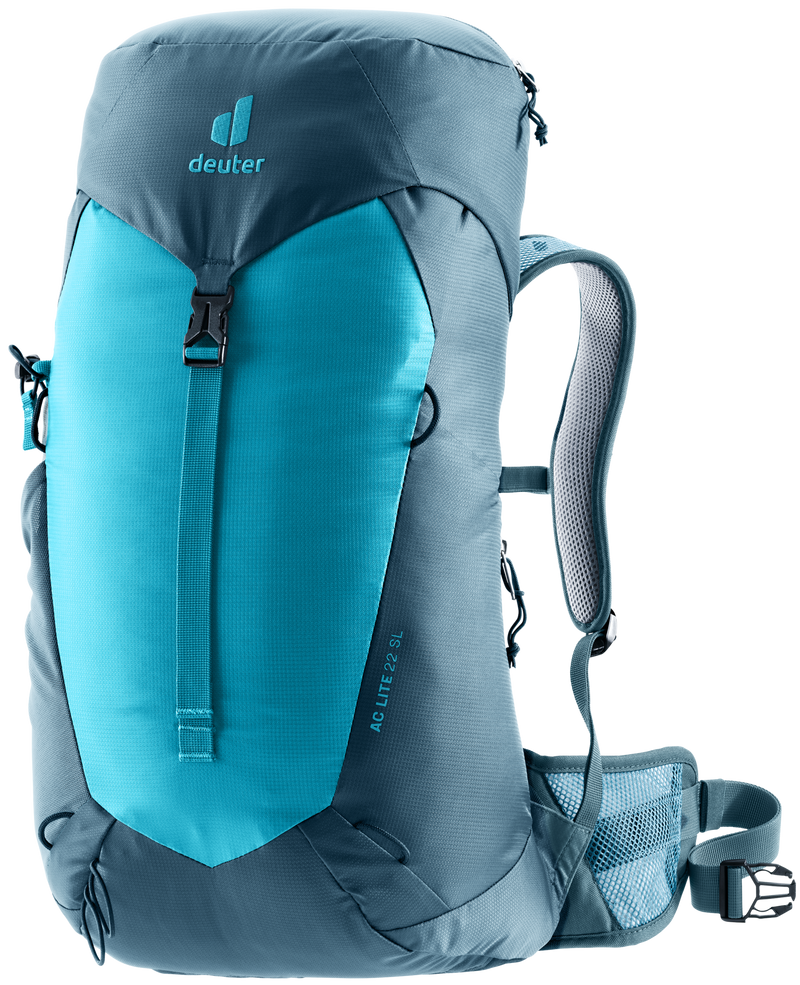 AC LITE 22 SL Damen