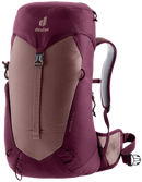 AC LITE 22 SL Damen
