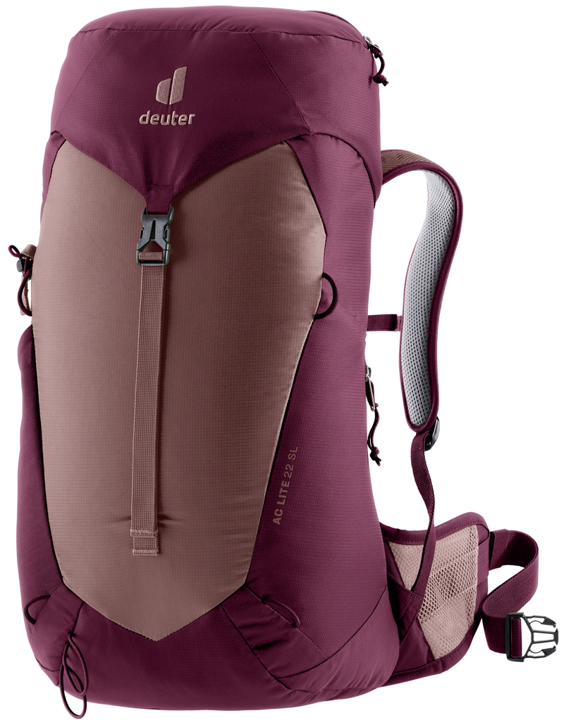 AC LITE 22 SL Damen
