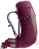 AC LITE 22 SL Damen