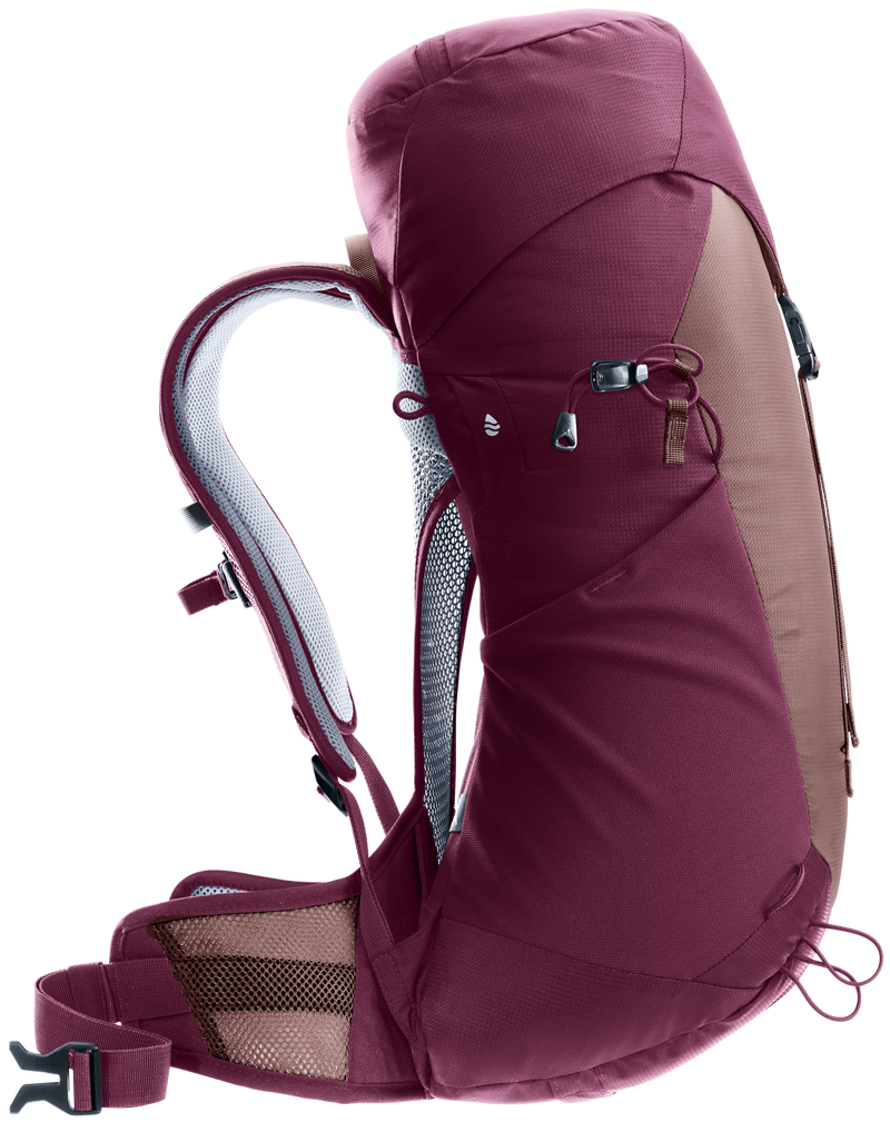AC LITE 22 SL Damen